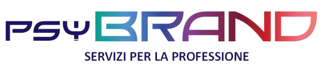 PsyBrand (Servizi per la professione)