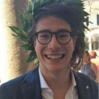 Bellini Luca