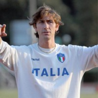 Colombo Andrea