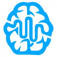 Studio PsyForm