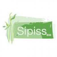 Sipiss - Società Italiana di Psicoterapia Integrata per lo Sviluppo Sociale