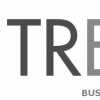 TREND SOLUTIONS
