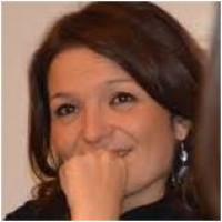 Ingretolli Silvia